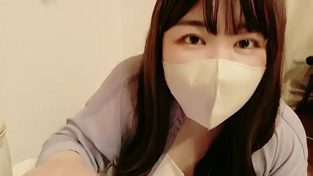 sena ch24 online show from 05.29.26
