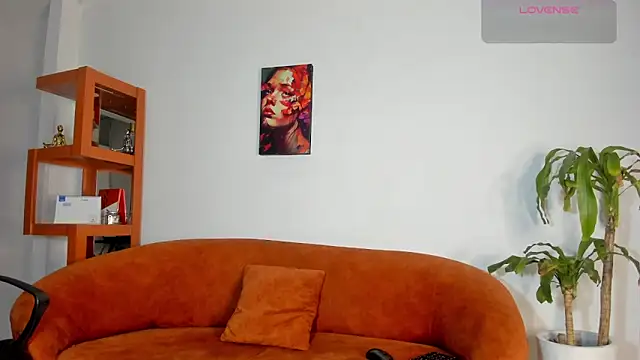 mackbig dick2 online show from 05.31.26