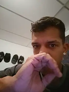 Slatcito online show from 05.13.26