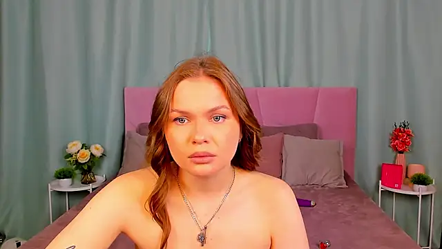KattyWests online show from 05.14.26