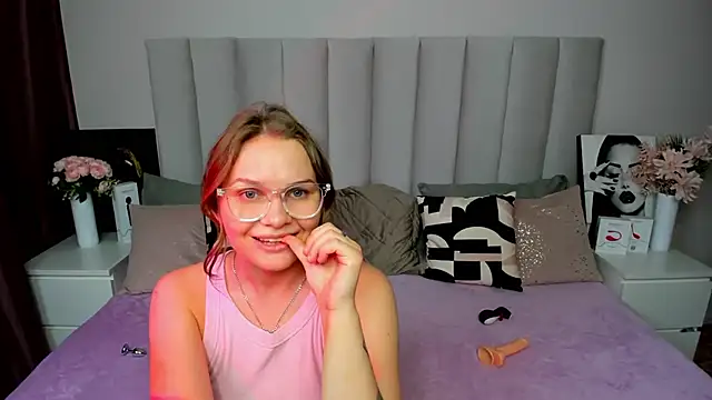 KattyWests online show from 06.16.26