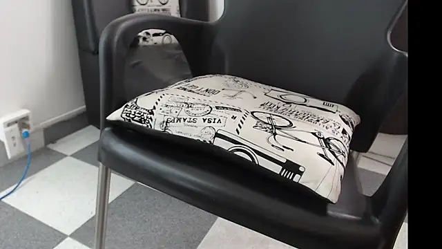 natasha sex1 online show from 12.10.24