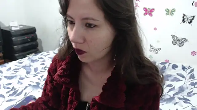 natasha sex1 online show from 09.18.25