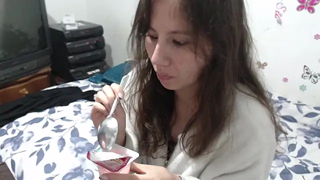 natasha sex1 online show from 09.25.25