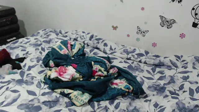 natasha sex1 online show from 09.27.25