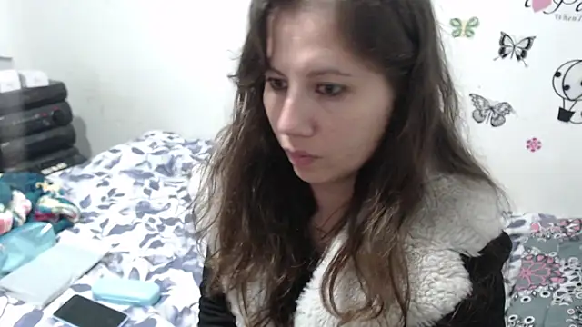 natasha sex1 online show from 10.08.25