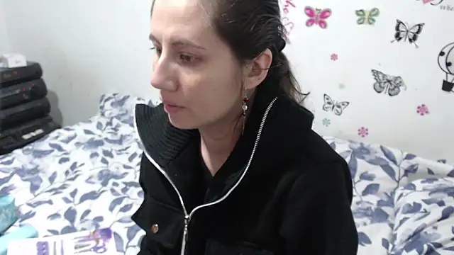 natasha sex1 online show from 11.13.25