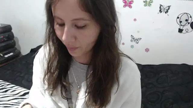 natasha sex1 online show from 12.18.25