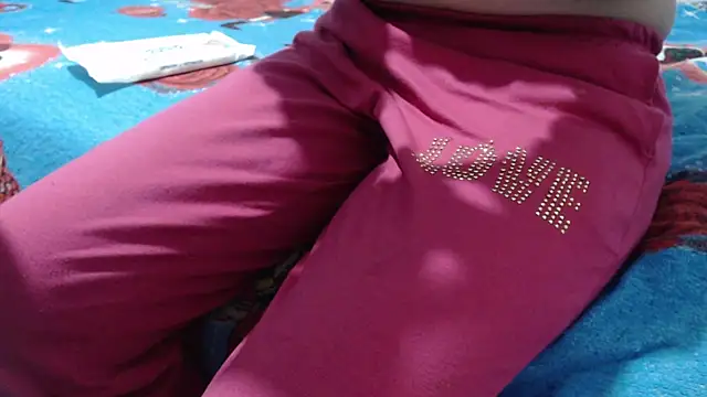 natasha sex1 online show from 02.12.26