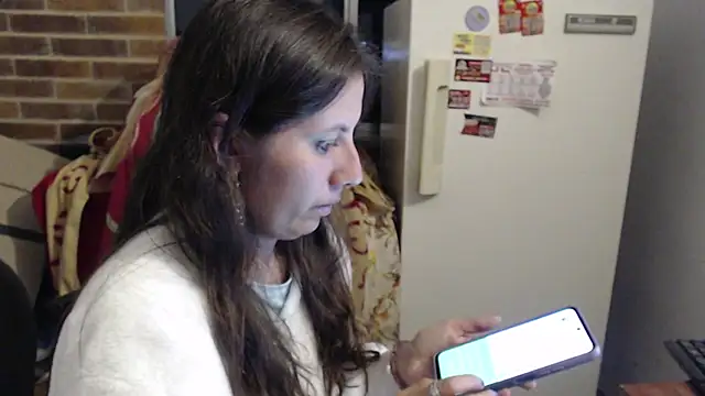 Snapshot of natasha_sex1 chatting on 05.23.26 natasha sex1 online show from 05.23.26