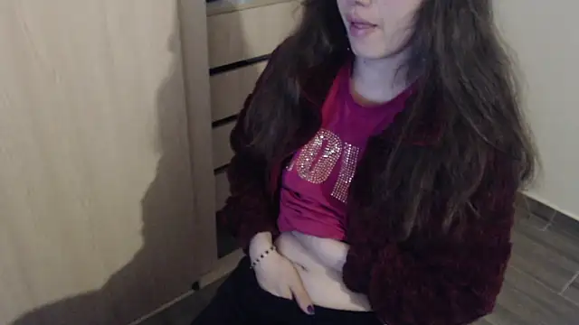 Snapshot of natasha_sex1 chatting on 06.21.26 natasha sex1 online show from 06.21.26