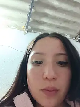 mileidy0106 online show from 06.10.26