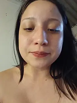 mileidy0106 online show from 06.14.26