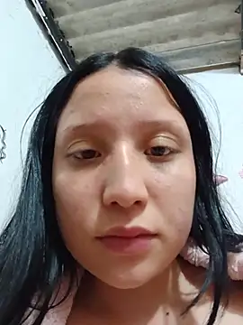 mileidy0106 online show from 07.06.26