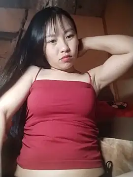 Snapshot of Cherry-squirtt chatting on 05.25.26 Cherry-squirtt online show from 05.25.26