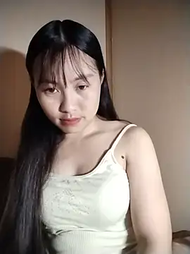 Snapshot of Cherry-squirtt chatting on 06.05.26 Cherry-squirtt online show from 06.05.26