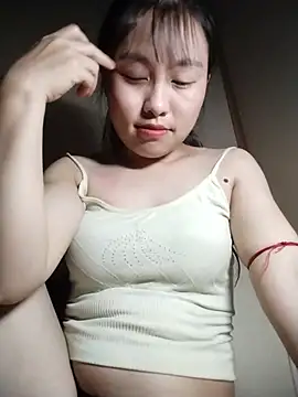 Snapshot of Cherry-squirtt chatting on 06.06.26 Cherry-squirtt online show from 06.06.26