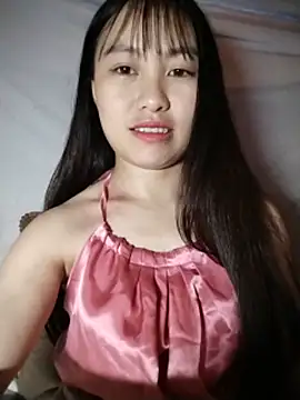 Snapshot of Cherry-squirtt chatting on 06.26.26 Cherry-squirtt online show from 06.26.26