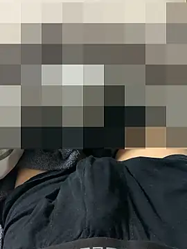Crossdress98 online show from 05.13.26