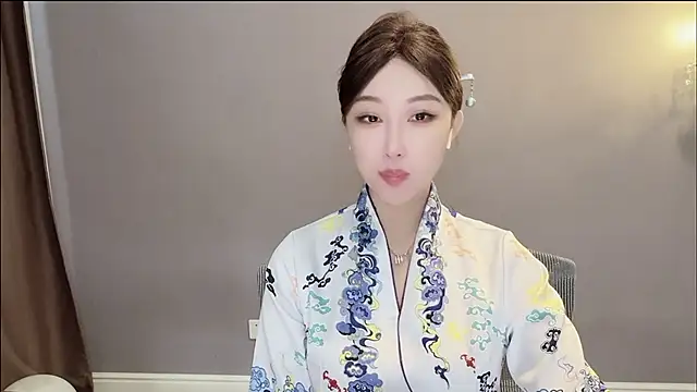 Aner333 online show from 05.28.26