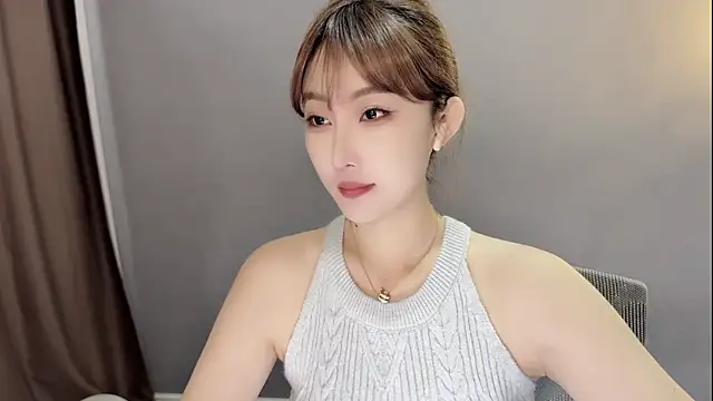 Aner333 online show from 05.30.26