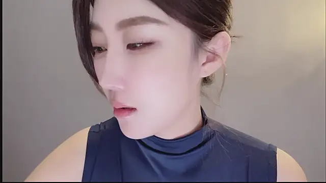 Aner333 online show from 06.22.26