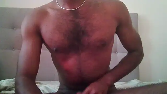 deepakredd online show from 06.24.26