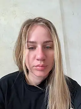 AnnaMist  online show from 06.19.26