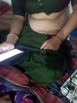 Hindicouple1 online show from 05.31.26