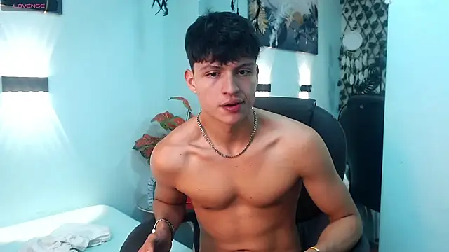 drago ivan online show from 06.18.26