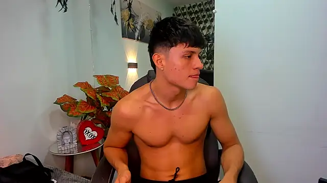 drago ivan online show from 07.14.26
