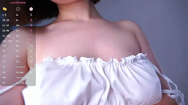 RuthFraction online show from 06.18.26