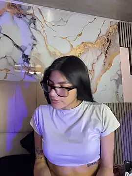 lis hot ec online show from 06.26.26