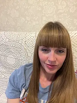 Snapshot of Kamilochka29511 chatting on 06.14.26 Kamilochka29511 online show from 06.14.26