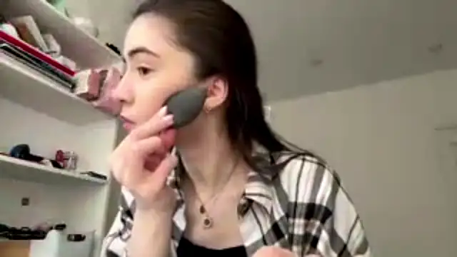 raisatdj online show from 06.04.26