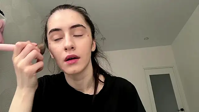 raisatdj online show from 06.26.26