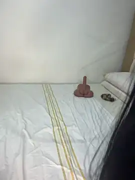 emily-Hornyy online show from 06.20.26