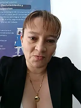 KAREN--03 online show from 06.06.26