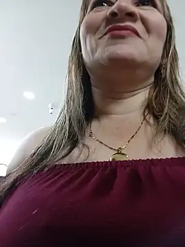 KAREN--03 online show from 07.09.26