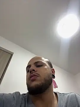 ladyandnico online show from 06.30.26