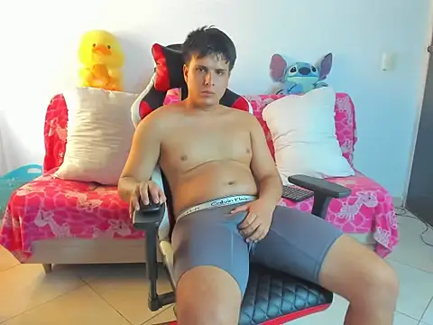 alexerdiego online show from 05.19.26