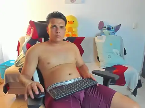 alexerdiego online show from 05.27.26