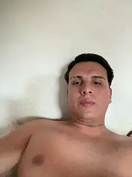 alexerdiego online show from 06.14.26