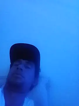 El CharlyX69X online show from 05.28.26