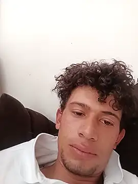 El CharlyX69X online show from 06.07.26