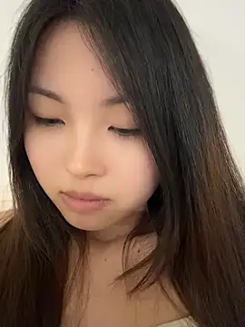 Jenny156cm online show from 06.03.26