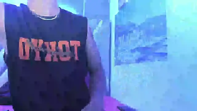 dominic connor online show from 07.06.26