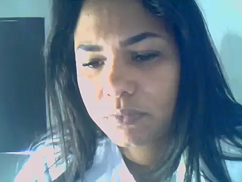 Kasandra355 online show from 05.15.26