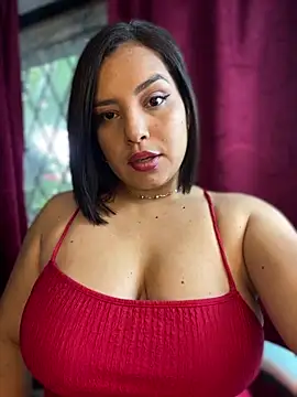 Elena Grace1 online show from 05.29.26