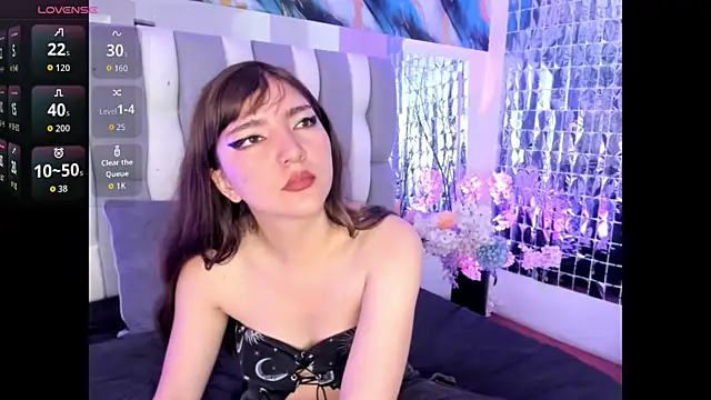 Loren FX online show from 06.27.26